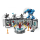 LEGO Marvel Super Heroes 76125 Zbroje Iron Mana - 490114 - zdjęcie 10